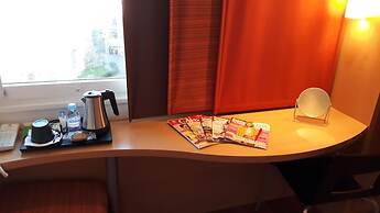 ibis Le Puy en Velay Centre