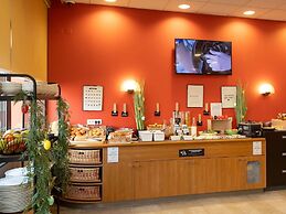ibis Le Puy en Velay Centre