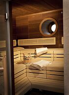 Eurostars Grand Hotel Wien
