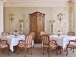 Eurostars Grand Hotel Wien