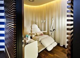 Eurostars Grand Hotel Wien