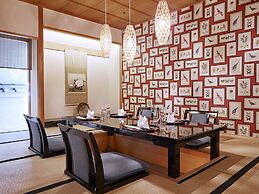 Eurostars Grand Hotel Wien