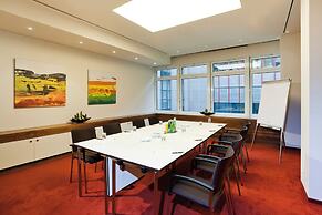 Eurostars Grand Hotel Wien