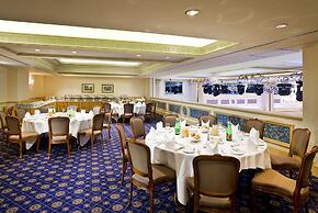 Eurostars Grand Hotel Wien
