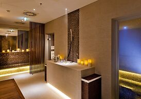 Eurostars Grand Hotel Wien