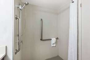Comfort Inn Burlington