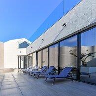 Ibis Styles La Rochelle Thalasso Châtelaillon