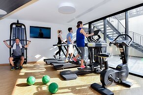 Ibis Styles La Rochelle Thalasso Châtelaillon