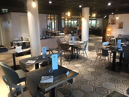Ibis Styles La Rochelle Thalasso Châtelaillon