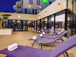 Ibis Styles La Rochelle Thalasso Châtelaillon
