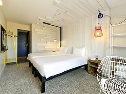 Ibis Styles La Rochelle Thalasso Châtelaillon