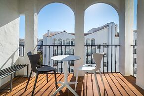 Occidental Puerto Banus