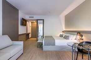Occidental Puerto Banus