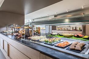 Occidental Puerto Banus