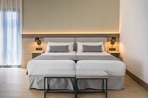 Occidental Puerto Banus