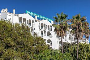 Occidental Puerto Banus