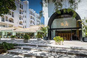 Occidental Puerto Banus