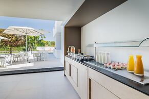 Occidental Puerto Banus
