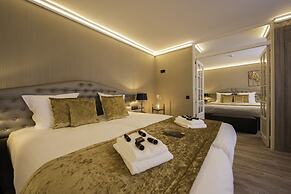 Hotel Acacia