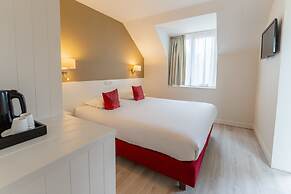 Hotel Acacia