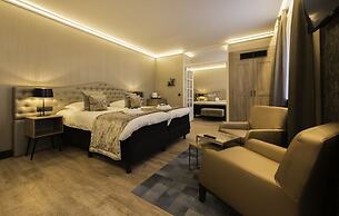 Hotel Acacia