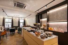 Hotel Acacia