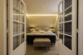 Hotel Acacia
