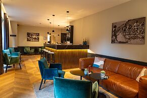 Hotel Acacia