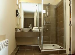 Hotel Acacia