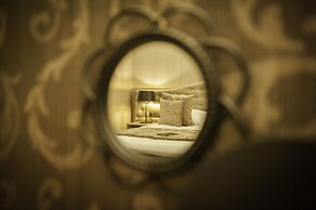 Hotel Acacia