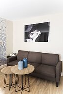 Hotel Acacia