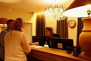 Hotel Acacia
