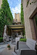 Hotel Acacia