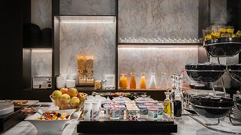 Hotel Acacia