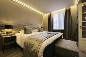 Hotel Acacia