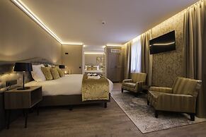 Hotel Acacia