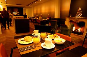 Hotel Acacia