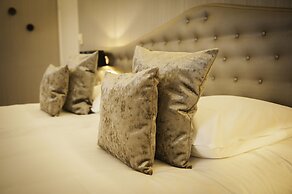 Hotel Acacia