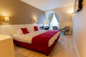 Hotel Acacia