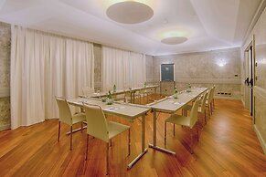 NH Torino Centro