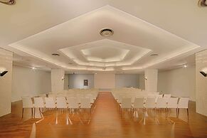 NH Torino Centro