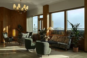 Original Sokos Hotel Vaakuna Helsinki