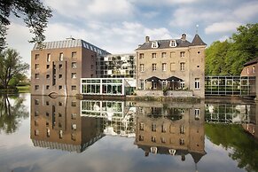 Bilderberg Chateau Holtmuhle