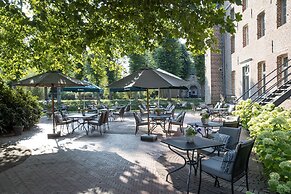 Bilderberg Chateau Holtmuhle