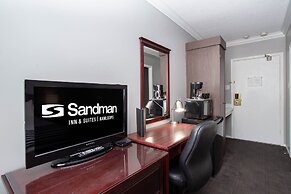 Sandman Inn Kamloops