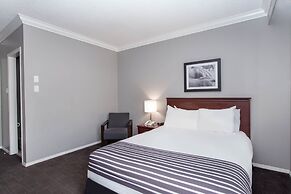 Sandman Inn Kamloops