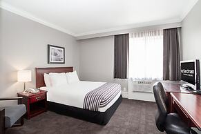Sandman Inn Kamloops