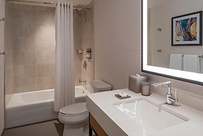 Hyatt Regency San Francisco