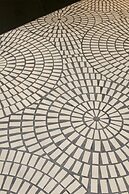 Hyatt Regency San Francisco