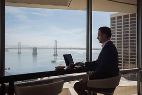 Hyatt Regency San Francisco